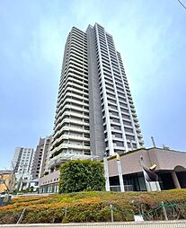 物件画像 スカイフロントタワー川口