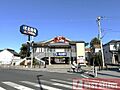 はま寿司 蕨店...