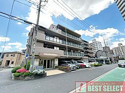 物件画像 ライオンズマンション川口南