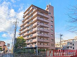 物件画像 コスモ戸田公園ピアセーレ