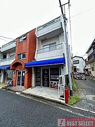 物件画像 柳沢ゴールデンハイツ