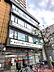 周辺：川口駅前医療モール 1570m