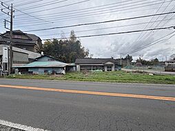 物件画像 宇都宮市氷室町