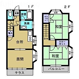 ウイトピア花咲