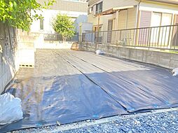 物件画像 久喜市久喜東2丁目