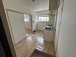 居間
