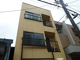 KEEP播磨町  ｜ 大阪府大阪市阿倍野区播磨町１丁目（賃貸マンション1R・4階・16.00㎡） その1