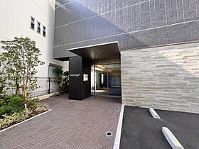 アーバンパーク田辺  ｜ 大阪府大阪市東住吉区田辺３丁目（賃貸マンション1K・4階・24.10㎡） その17