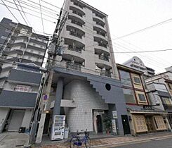 大阪府大阪市生野区新今里３丁目（賃貸マンション1K・5階・20.00㎡） その1