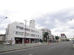 メゾン・グレースケイ生野東  ｜ 大阪府大阪市生野区生野東４丁目（賃貸アパート1LDK・1階・49.00㎡） その15