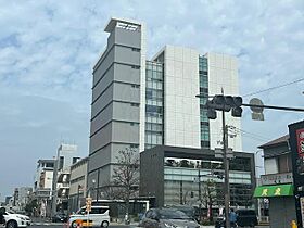 サンフラット  ｜ 大阪府大阪市西成区玉出東２丁目（賃貸マンション1R・4階・20.00㎡） その13