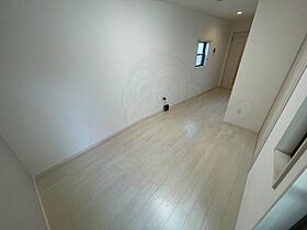 K’sRESIDENCE阿倍野昭和町  ｜ 大阪府大阪市阿倍野区王子町２丁目（賃貸アパート1K・2階・27.70㎡） その5