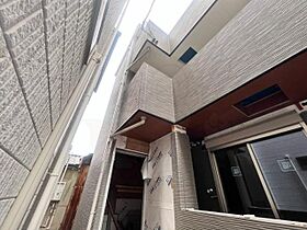 K’sRESIDENCE阿倍野昭和町  ｜ 大阪府大阪市阿倍野区王子町２丁目（賃貸アパート1K・2階・27.70㎡） その18