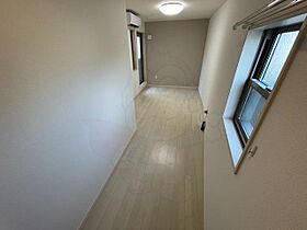 K’sRESIDENCE阿倍野昭和町  ｜ 大阪府大阪市阿倍野区王子町２丁目（賃貸アパート1K・3階・27.70㎡） その12