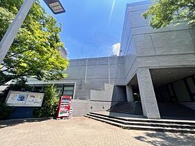 大阪府大阪市天王寺区上汐４丁目（賃貸マンション1LDK・3階・47.27㎡） その30