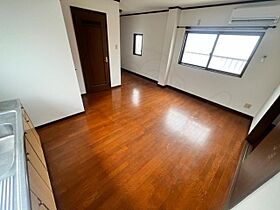 セレッソプラーサ中川  ｜ 大阪府大阪市生野区中川３丁目6番11号（賃貸マンション2LDK・4階・55.00㎡） その12