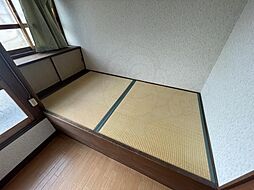 内装