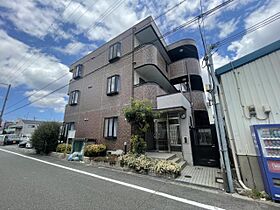 レフィナードSY  ｜ 大阪府大阪市東住吉区住道矢田６丁目4番16号（賃貸マンション1LDK・1階・40.32㎡） その3