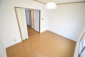 光洋マンション  ｜ 大阪府大阪市阿倍野区阿倍野筋４丁目（賃貸マンション1DK・1階・24.00㎡） その13