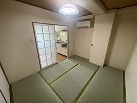 サンハイツ駒川  ｜ 大阪府大阪市東住吉区駒川５丁目（賃貸マンション1DK・5階・27.00㎡） その20