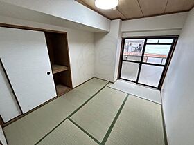 メディカル堂ヶ芝  ｜ 大阪府大阪市天王寺区堂ケ芝１丁目（賃貸マンション2LDK・4階・76.00㎡） その14