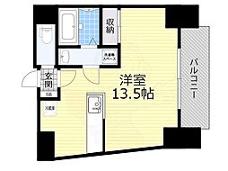 🉐敷金礼金0円！🉐大阪環状線 新今宮駅 徒歩5分