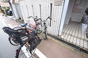 ICH田辺  ｜ 大阪府大阪市東住吉区田辺４丁目4番6号（賃貸マンション2K・2階・31.50㎡） その20