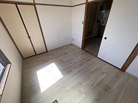 シャトー今中  ｜ 大阪府大阪市西成区天下茶屋１丁目（賃貸マンション1DK・4階・29.00㎡） その25