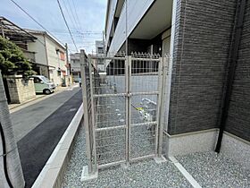 アプローズ  ｜ 大阪府大阪市生野区生野西３丁目7番26号（賃貸アパート1K・2階・25.00㎡） その26