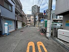 パウゼ寺田町駅前 411 ｜ 大阪府大阪市阿倍野区天王寺町北２丁目（賃貸マンション1R・4階・11.90㎡） その25