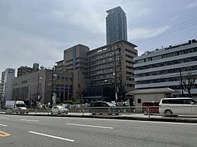 パウゼ寺田町駅前 411 ｜ 大阪府大阪市阿倍野区天王寺町北２丁目（賃貸マンション1R・4階・11.90㎡） その29