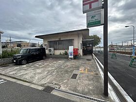 クラシスト矢田  ｜ 大阪府大阪市東住吉区矢田５丁目2番20号（賃貸アパート2LDK・3階・56.93㎡） その11