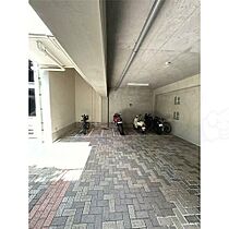 大阪府大阪市天王寺区筆ケ崎町5番38号（賃貸マンション3LDK・13階・82.84㎡） その12