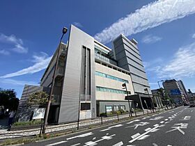 大阪府大阪市西成区太子１丁目（賃貸マンション1R・6階・44.08㎡） その19