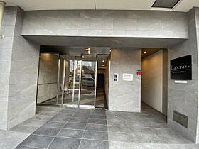 ラクラス阿倍野元町  ｜ 大阪府大阪市阿倍野区阿倍野元町3番4号（賃貸マンション1K・9階・20.36㎡） その16