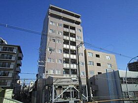 プレシャスUS  ｜ 大阪府大阪市阿倍野区王子町１丁目5番24号（賃貸マンション3LDK・11階・65.00㎡） その1