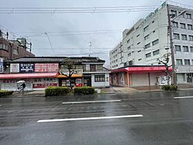 大阪府大阪市生野区中川４丁目（賃貸マンション1LDK・9階・30.01㎡） その30