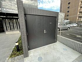 大阪府大阪市東住吉区北田辺３丁目8番22号（賃貸マンション1K・2階・24.94㎡） その30