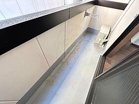 ワンプレイス天王寺駅前  ｜ 大阪府大阪市西成区山王１丁目（賃貸マンション1DK・3階・31.65㎡） その16