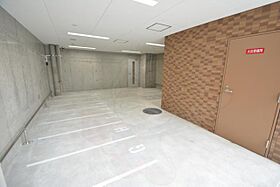 大阪府大阪市西成区花園北２丁目（賃貸マンション1K・3階・24.70㎡） その13