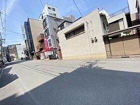 ネオコート天王寺  ｜ 大阪府大阪市天王寺区北河堀町（賃貸マンション1R・2階・17.28㎡） その19