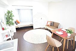 居間