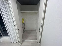 内装
