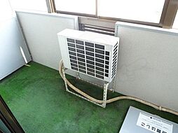 内装