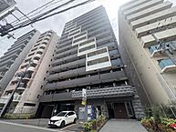 大阪府大阪市天王寺区生玉町2番31号：物件画像／株式会社E NET 賃貸住宅サービス NetWork天王寺店