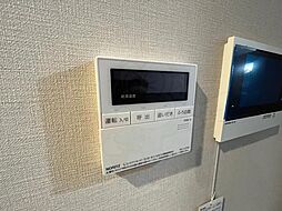 内装