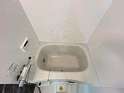 風呂