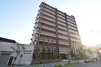 大阪府大阪市阿倍野区天王寺町南2丁目17番2号：物件画像／株式会社E NET 賃貸住宅サービス NetWork天王寺店