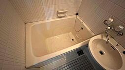 風呂