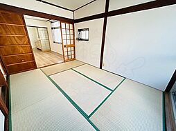 内装